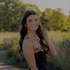 Olivia Cocco