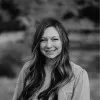 Devon Weldon