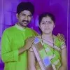 Santosh Shejul
