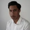 Faheem Hairudin