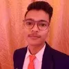 Prabal Singh