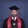 Ali Noory
