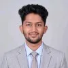 JEEVAN BRITTO