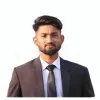 Kishor Kumar