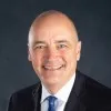 Matt Kirchner