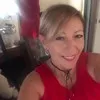 Suzi Milgate