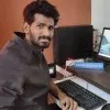 Sarathkumar Munirathinam
