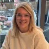 Jeanne Hollander