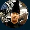 Yayan Mulyana
