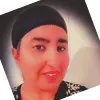 Kuldeep Kaur