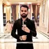 Nabi Hasan