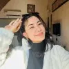 Nutan Manwani