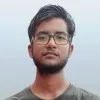 Nikhil Kumar