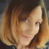 Sandra Freeman