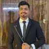 Sahil Garg