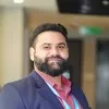 Amit Wali