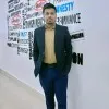 Md Sarif Hosen