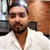 Rupam Kumar