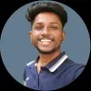 Gagan Kattimani