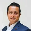 Edgar Enrique Reyes Tello