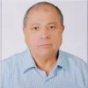 Medhat Gabr
