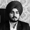 Dilbagh Singh
