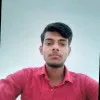 Tejaswa kumar