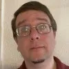 Mike Watson