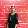 Jahanvi Shakuniya