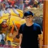Duc Luong Nguyen