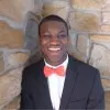 Kwabena
