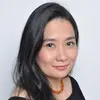 Sheila Lim