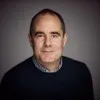 Timothy Johanssen