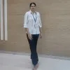 Shruti Kumari