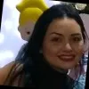 Suelen Moreti