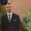 Hamza El otmani