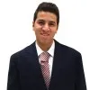 Mohamed Tarek