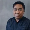Toto Purwanto