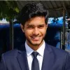 Naman Sharma