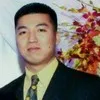 Dennis Do