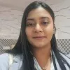 Priya Rajendran