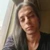 Zohaib Hisam
