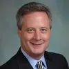 Jeff Knox