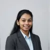 Sri Kurmala