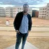 Islam Mohamed