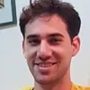Dan Eshel
