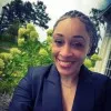 LaTesha Davis