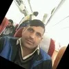 Sidhu Vansh