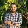 Hamada El