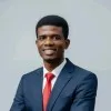 ifeanyi Uchendu